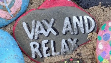 Good news for travelers