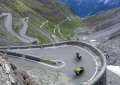 Beyond the Famous Roads: How We Design Motorcycle Tours Across Europe