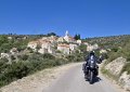 Motorcycle Touring in Croatia: The Complete Guide