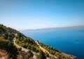 Guided Motorcycle Tours in Croatia: Why Choose a Premium Small-Group Experience?